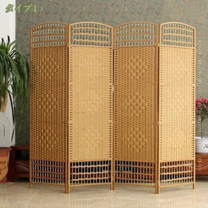 p[e[V   Ԏd؂ [ D 4A 150/170/180 p[eBV ՗ ډB ܂ ^ ȃXy[X ؐ Vv k rO Lb` p ItBX f