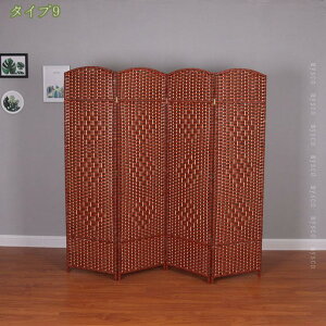 p[e[V   Ԏd؂ [ D 4A 150/170/180 p[eBV ՗ ډB ܂ ^ ȃXy[X ؐ Vv k rO Lb` p ItBX f