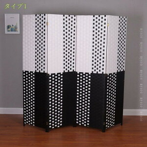 ՗ p[e[V ؐ  4A 170/180  Ԏd؂ XN[ ډB p[eBV i ܂肽 AeB[N VR 킢 e[N ݑΖ k  xe