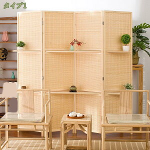 2000~OFFN[|  d؂ p[eBV 150/170/180cm  ܂ ^  ؐ ItBX [fBoC_[ AWA  Ռ 悯 i` k _ 