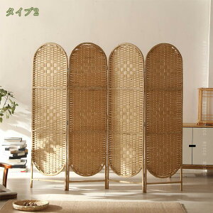 2000~OFFN[| p[e[V Ԏd؂ 4A 180cm gsv  ډB   ܂肽 VR  ՗ ؂ RpNg[ ItBX  NjbN _[Nu