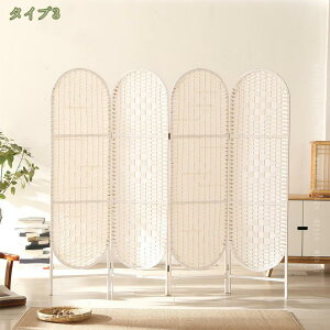 1000~OFFN[| p[e[V Ԏd؂ 4A 180cm gsv  ډB   ܂肽 VR  ՗ ؂ RpNg[ ItBX  NjbN _[Nu