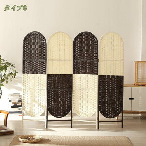 p[e[V Ԏd؂ 4A 180cm gsv  ډB   ܂肽 VR  ՗ ؂ RpNg[ ItBX  NjbN _[NuE rO 