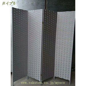 2000~OFFN[| p[e[V 4A ՗  d؂ ܂肽 180cm y gsv RpNg[ i uE e[N HX ItBX  ډB [ ҂ݍ Vv