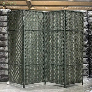 2000~OFFN[| p[e[V 180cm ؐp[e[V VR؎gp 4A [fBoC_[ Ԏd؂  d؂  k ډB  ՗  XN[ ړ֗ r