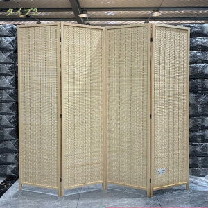 2000~OFFN[| p[e[V 180cm ؐp[e[V VR؎gp 4A [fBoC_[ Ԏd؂  d؂  k ډB  ՗  XN[ ړ֗ r