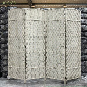 3500~OFFN[| p[e[V 180cm ؐp[e[V VR؎gp 4A [fBoC_[ Ԏd؂  d؂  k ډB  ՗  XN[ ړ֗ r