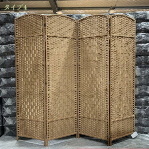 p[e[V 180cm ؐp[e[V VR؎gp 4A [fBoC_[ Ԏd؂  d؂  k ډB  ՗  XN[ ړ֗ rO Lb` 