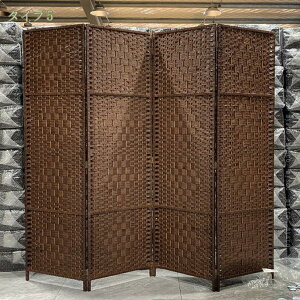 3500~OFFN[| p[e[V 180cm ؐp[e[V VR؎gp 4A [fBoC_[ Ԏd؂  d؂  k ډB  ՗  XN[ ړ֗ r