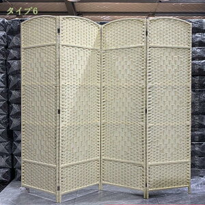 3500~OFFN[| p[e[V 180cm ؐp[e[V VR؎gp 4A [fBoC_[ Ԏd؂  d؂  k ډB  ՗  XN[ ړ֗ r