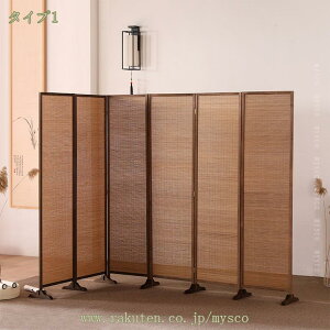 3500~OFFN[| ՗ p[e[V ؐ  3/4A 180  Ԏd؂ XN[ ډB p[eBV i ܂肽 AeB[N VR 킢 e[N ݑΖ 