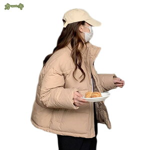 300~OFFN[| k  ċ fB[XR[g ~   ۉ ȃR[g _EWPbg _ER[g V[g 傫TCY H~ AE^[  n h