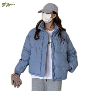 300~OFFN[| k  ċ fB[XR[g ~   ۉ ȃR[g _EWPbg _ER[g V[g 傫TCY H~ AE^[  n h