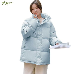 777~OFFN[| _ER[g fB[X ~ _EWPbg  _E y AE^[ R[g V[g R[g WPbg ~ t[ht hh g    f