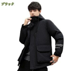 1000~OFFN[| _EWPbg Y WPbg  _ER[g y AEghA AE^[ 傫TCY ~ _ER[g V[gR[g WbvAbv h h WPbg _