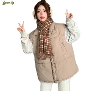 500~OFFN[| ȃxXg xXg fB[X h AE^[ y ۉ Ci[xXg H ~ t g ʋ ʊw ȓ _ExXg fB[X EgCg AEghAxXg 