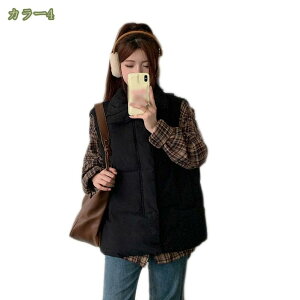 300~OFFN[| fB[X _ExXg |Pbgt  WPbg Ȃ xXg ȓ V[gxXg g p ȃxXg  h xXg  R[g ₷ ~A