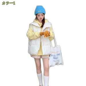 500~OFFN[| fB[X _ExXg |Pbgt  WPbg Ȃ xXg ȓ V[gxXg g p ȃxXg  h xXg  R[g ₷ ~A