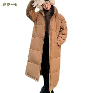 300~OFFN[| _E x`R[g R[g O_ER[g ~R[g AE^[ JWA   t@bV ~ H~ ۉ y  񂶂Ⴏ fB[X 