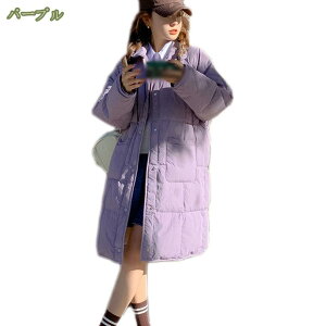 300~OFFN[| _ER[g _E R[g _EWPbg AE^[ 㒅 O_ER[g fB[X R[g H ~ 傫TCY i h  GKg  l