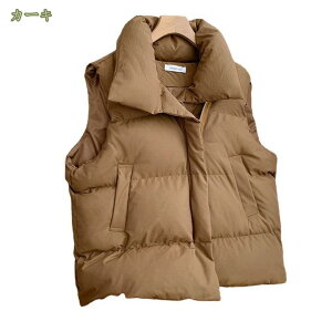 xXg fB[X  _ExXg m[X[u WPbg h AE^[  xXg 傫TCY ~ t@bV h _ER[g fB[X  _EWPbg V[g