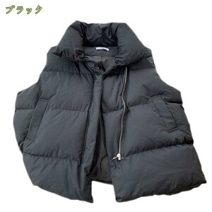 500~OFFN[| xXg fB[X  _ExXg m[X[u WPbg h AE^[  xXg 傫TCY ~ t@bV h _ER[g fB[X  _EW