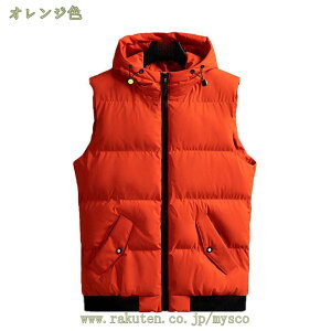 777~OFFN[| _ExXg Y jp hxXg gbvX ȃxXg t[ht |Pbgt H~ VvŖnxXg _ExXg J݃xXg ~ h  AE^[ 