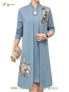 X[c fB[X Zj[X[c w }}X[c Ǝ    {Q ԕ e  tH[} s[XX[c ZbgAbv 傫TCY 30 40 50 p[e