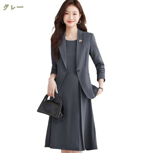 2�_�Z�b�g �傫���T�C�Y ���f�B�[�X �t�H�[�}�� �h���X�X�[�c ���Ǝ� ���w�� ������ ���l�� ������ ������ ���܎O �}�} ��e 30�� 40�� 50�� ��l ���ꂢ�� �Z�b�g�A�b�v ���� �X�[�c�Z�b�g �W