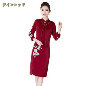 fB[X t@bV hXX[c 􂦂 2_Zbg X[c 傫TCY w Ǝ rWlX tH[}   ܎O {Q Zj[ }} e s[XX[c 