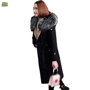 2000~OFFN[| _ER[g fB[X O t[ht  􂦂   _EWPbg JWA _E 킢 傫TCY y ~ g   mysco