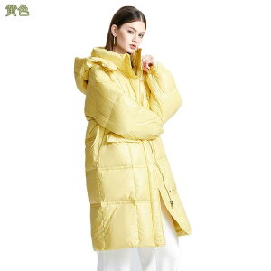 2000~OFFN[| _EWPbg fB[X O RbgR[g fB[X_E tH~ O_ER[g 傫TCY  O V[X VGbg  