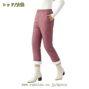 300~OFFN[| _Epc {A Y fB[X jp oR hpc ȃpc _E pc Nуpc AEghA tBbVO ނ  Ⴉ Ԓ O oCN L