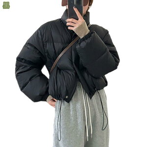 _ER[g fB[X _ER[g Ci[_ER[g ێ n h h V[g 킹₷ hWPbg  傫TCY fB[X_E IV s H