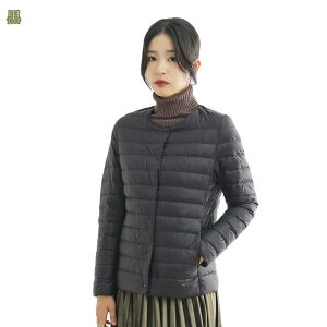 _ER[g fB[X _ER[g Ci[_ER[g ێ n h h V[g 킹₷ hWPbg  傫TCY fB[X_E IV s H