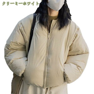 2000~OFFN[| _ER[g fB[X _ER[g Ci[_ER[g ێ n h h V[g 킹₷ hWPbg  傫TCY fB[X_E 