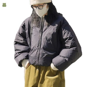 1000~OFFN[| _ER[g fB[X _ER[g Ci[_ER[g ێ n h h V[g 킹₷ hWPbg  傫TCY fB[X_E 