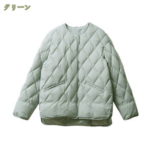 _ER[g fB[X _ER[g Ci[_ER[g ێ n h h V[g 킹₷ hWPbg  傫TCY fB[X_E IV s H