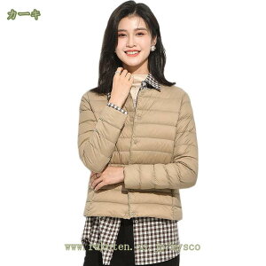 _ER[g fB[X _ER[g Ci[_ER[g ێ n h h V[g 킹₷ hWPbg  傫TCY fB[X_E IV s H