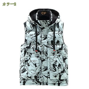 777~OFFN[| _ExXg Y ȃxXgȓ  y h g hR[g H ~ t h AEghA t[ht Vv n AE^[ WbvAbv |Pbgt 