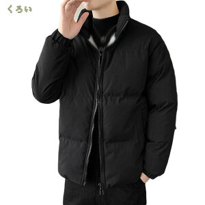 300~OFFN[| Y _ER[g _EWPbg WPbg AE^[ R[g ȃWPbg hR[g _Ep[J[ AE^[EFA  JWA H~ g ȓ r