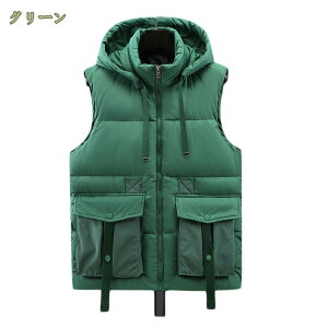 777~OFFN[| _ExXg Y ȃxXg Wp[ t[ht |Pbgt AEghA h  ۉ ~ ȃxXg H~ ~ 傫TCY Yt@bV JWA