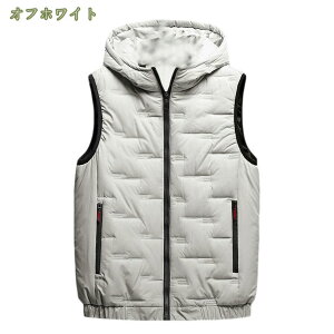 500~OFFN[| _ExXg Y ȃxXg hR[g H ~ t  h AEghA t[ht Vv n AE^[  WbvAbv |Pbgt Ȃ JWAxX