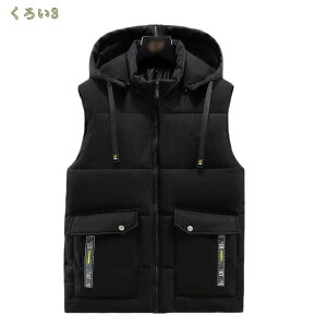 _ERbgxXg ȃxXg Y 傫TCY t[ht  g h ۉ _ExXg ؍ JWA  `bL W m[X[u h h ~p 傫TCY