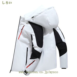 _EWPbg Y y _EWPbg ~ ~ Y AE^[ _E 傫TCY t[ht nClbN h _ER[g 傫TCY 20 30 40 50 am j t@