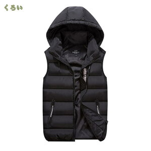 300~OFFN[| _ExXg Y ȃxXg hR[g H ~ t  h AEghA t[ht Vv n AE^[  WbvAbv |Pbgt Ȃ JWAxX