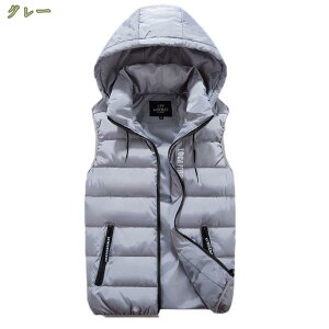 500~OFFN[| _ExXg Y ȃxXg hR[g H ~ t  h AEghA t[ht Vv n AE^[  WbvAbv |Pbgt Ȃ JWAxX