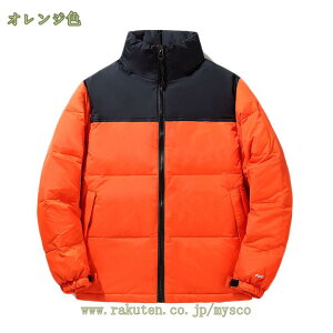 1000~OFFN[| _EWPbg Y zCg_bN_E  Cg_E y AEghA Wp[ 傫TCY ~ _ER[gR[g WbvAbv h g h 