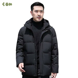 1000~OFFN[| 傫TCY _ER[g Y R[g O JbRCC _EWPbg WbvAbv t[ht u] ~ AE^[ n h h g y ʋ  