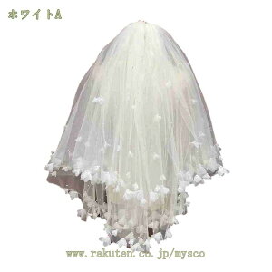 500~OFFN[|  EFfBOx[ V[g t[ 2w R[ EGfBO ԉ uC_  p[eB[ 񎟉 t I V[gx[ ԉł̃x[ uC_x[